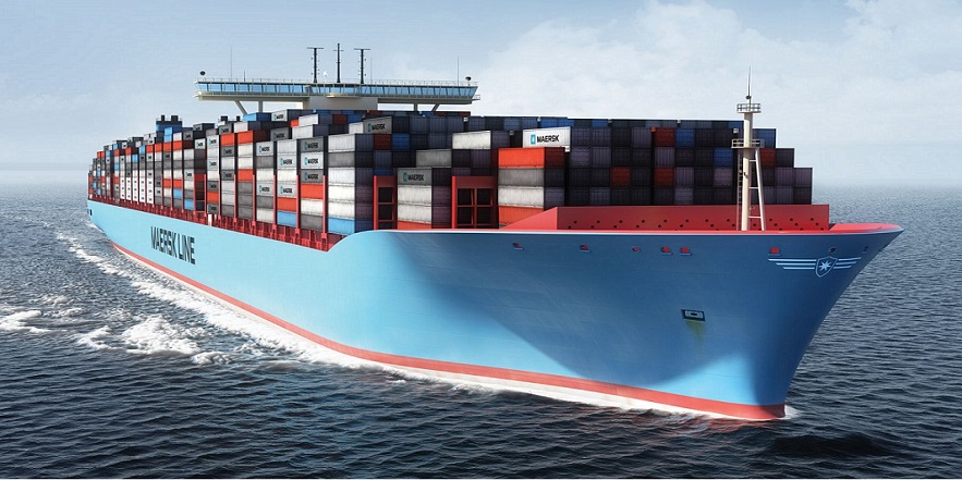 Shipping Lines